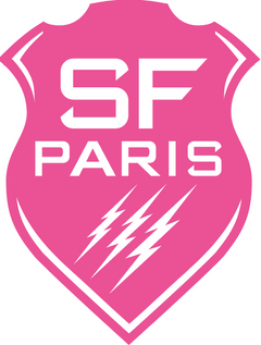 Logo équipe 2