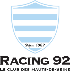 Équipe 2