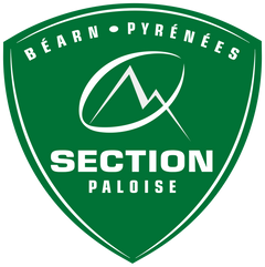 Logo équipe 2