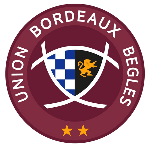 UBB BILLETTERIE